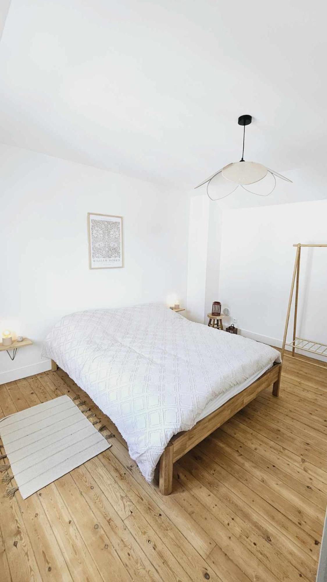 La Maison Du Pays D'Auge Troarn Habitación foto